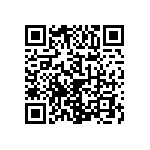 1210Y6300330GAT QRCode