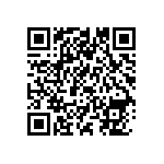 1210Y6300330GCR QRCode