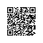 1210Y6300330GCT QRCode