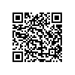 1210Y6300330JAR QRCode