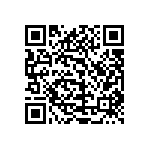 1210Y6300330KAT QRCode