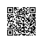 1210Y6300330KCR QRCode