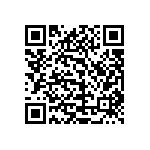 1210Y6300331FAT QRCode