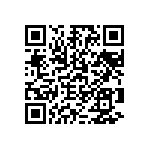 1210Y6300331KXT QRCode