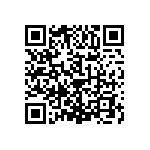 1210Y6300331MER QRCode