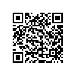 1210Y6300332JET QRCode