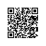 1210Y6300332JXT QRCode