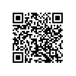 1210Y6300332KET QRCode