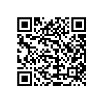 1210Y6300332KXT QRCode