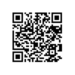 1210Y6300332MER QRCode