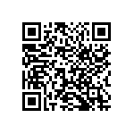 1210Y6300332MXT QRCode