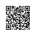 1210Y6300390FAT QRCode