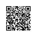 1210Y6300390FCR QRCode