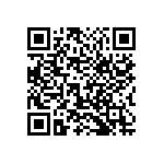 1210Y6300390FCT QRCode