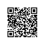 1210Y6300390GAT QRCode