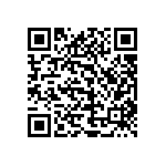 1210Y6300390JAT QRCode