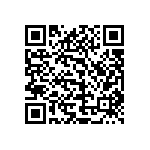 1210Y6300391FAT QRCode