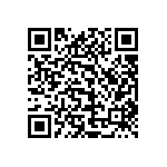 1210Y6300391GAR QRCode