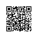 1210Y6300391GCR QRCode