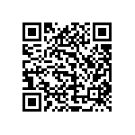 1210Y6300391KCT QRCode