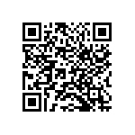 1210Y6300392JXR QRCode