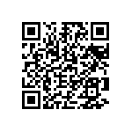 1210Y6300392MXT QRCode