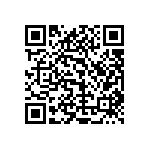 1210Y6300470FCR QRCode