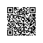 1210Y6300471GCT QRCode