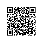 1210Y6300471JAR QRCode