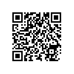 1210Y6300471JCT QRCode