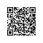 1210Y6300471JET QRCode