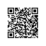 1210Y6300471KAR QRCode