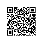 1210Y6300471KAT QRCode