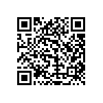 1210Y6300471KXR QRCode