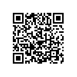 1210Y6300560FAR QRCode