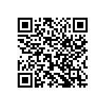 1210Y6300560GCT QRCode