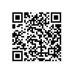 1210Y6300560KCR QRCode