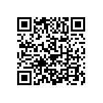 1210Y6300561GAR QRCode