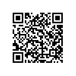 1210Y6300561GCT QRCode