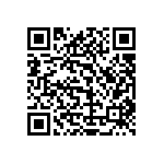 1210Y6300561JAR QRCode