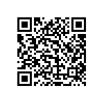 1210Y6300561JER QRCode