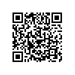 1210Y6300562JER QRCode