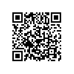 1210Y6300562JXR QRCode