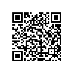 1210Y6300562KET QRCode