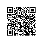 1210Y6300562KXT QRCode