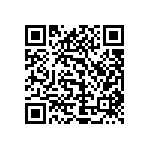 1210Y6300680JAR QRCode