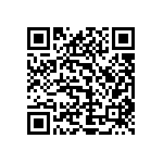 1210Y6300680JCR QRCode