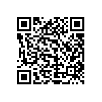 1210Y6300680KAR QRCode