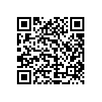 1210Y6300681JAR QRCode