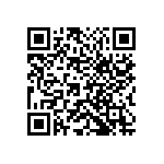 1210Y6300681JXR QRCode